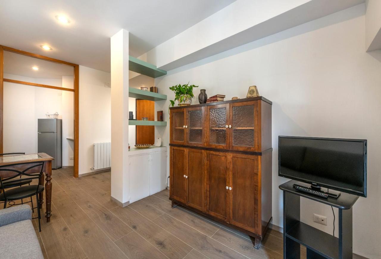 Il Nido Del Belocchio Apartment Perugia Exterior photo